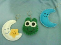 /album/ateli%c3%aa-l-%26amp%3b-n/feltro-chaveiro-1-jpg/